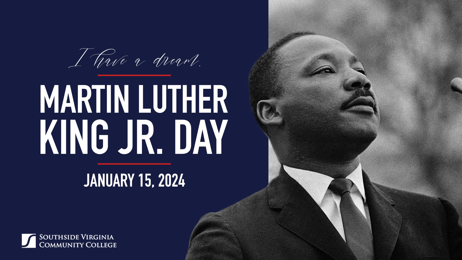 Martin Luther King Jr Day SVCC Closed Today January 15th 2024   Mlk Day 2024 Copy 